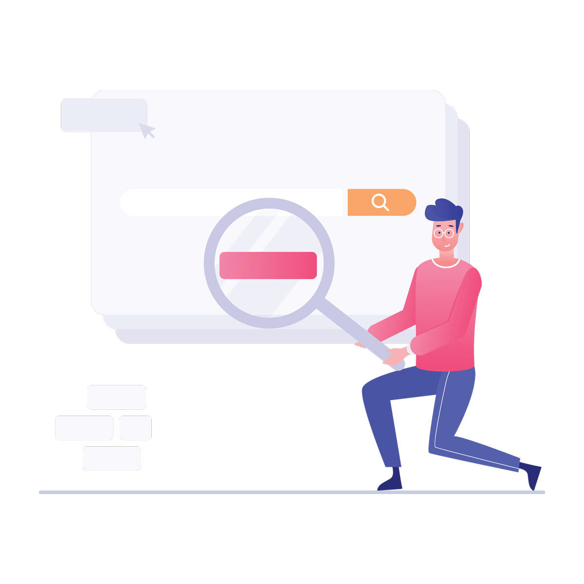 KMK'S PAINT HOUSE PERINTHALMANNA